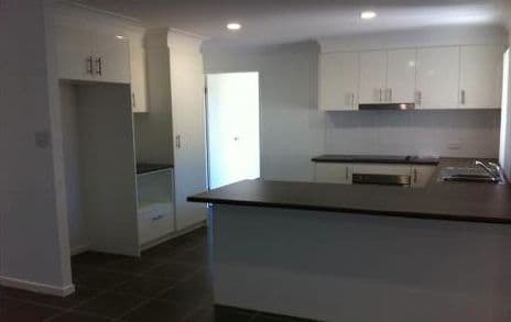 15 Gordon Drive, Bellbird Park QLD 4300, Bellbird Park - Thumbnail 5
