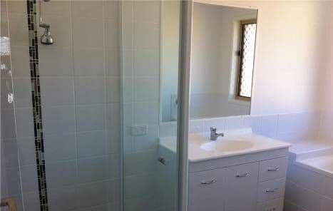 15 Gordon Drive, Bellbird Park QLD 4300, Bellbird Park - Thumbnail 6