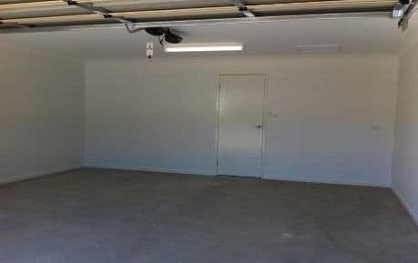 15 Gordon Drive, Bellbird Park QLD 4300, Bellbird Park - Thumbnail 7