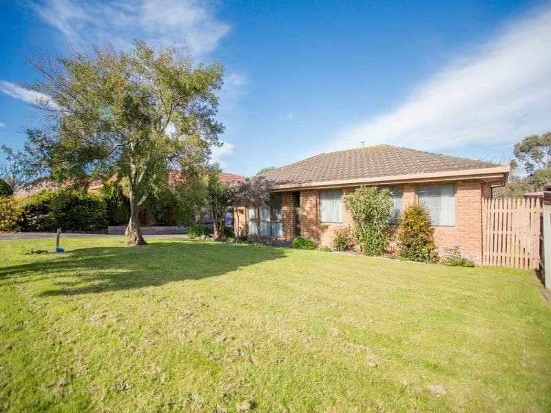 14 Schooner Bay Drive, FRANKSTON VIC 3199, Frankston - Image 1