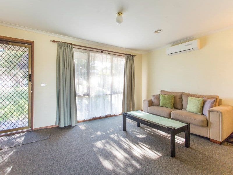 14 Schooner Bay Drive, FRANKSTON VIC 3199, Frankston - Thumbnail 2