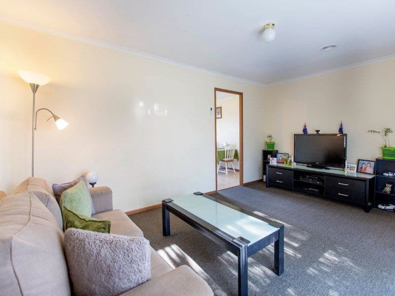 14 Schooner Bay Drive, FRANKSTON VIC 3199, Frankston - Thumbnail 3