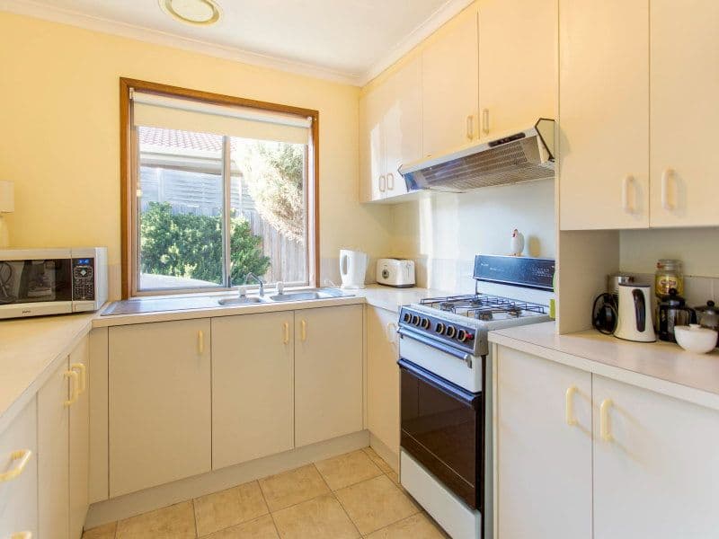 14 Schooner Bay Drive, FRANKSTON VIC 3199, Frankston - Thumbnail 4