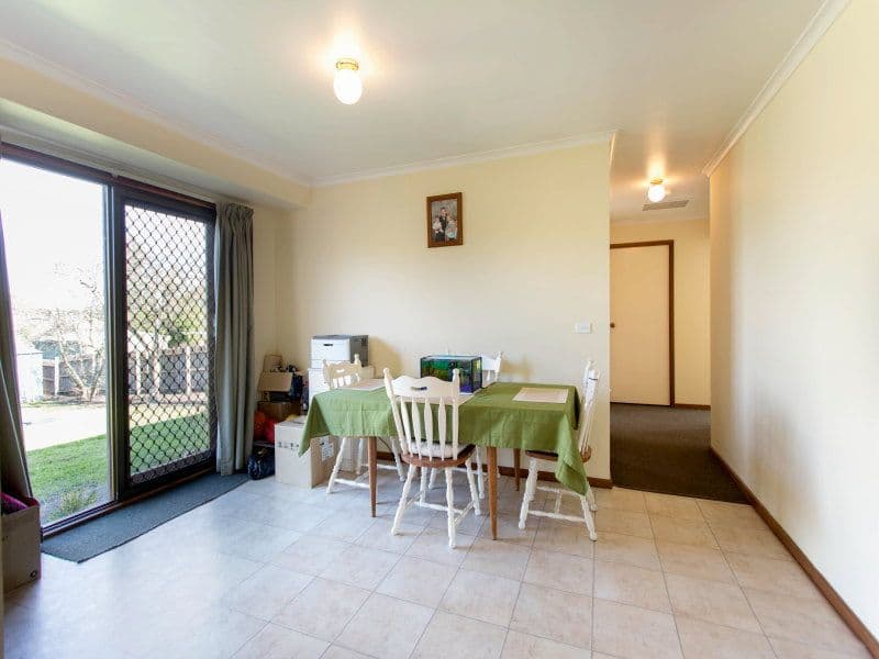 14 Schooner Bay Drive, FRANKSTON VIC 3199, Frankston - Thumbnail 5
