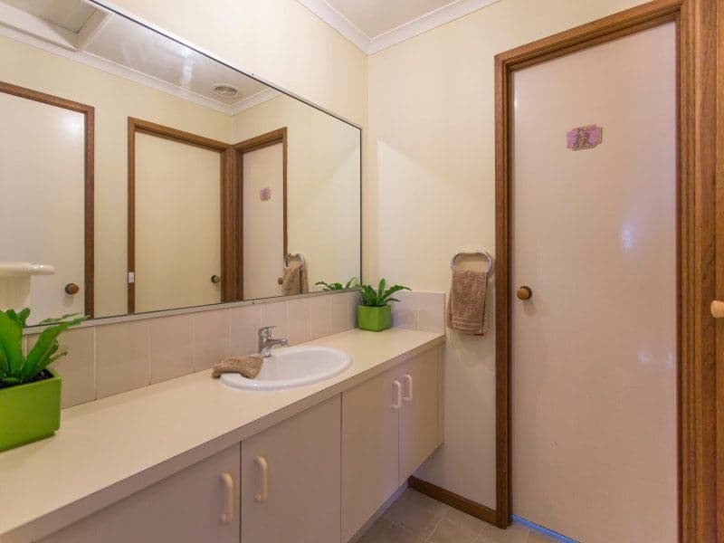 14 Schooner Bay Drive, FRANKSTON VIC 3199, Frankston - Thumbnail 6