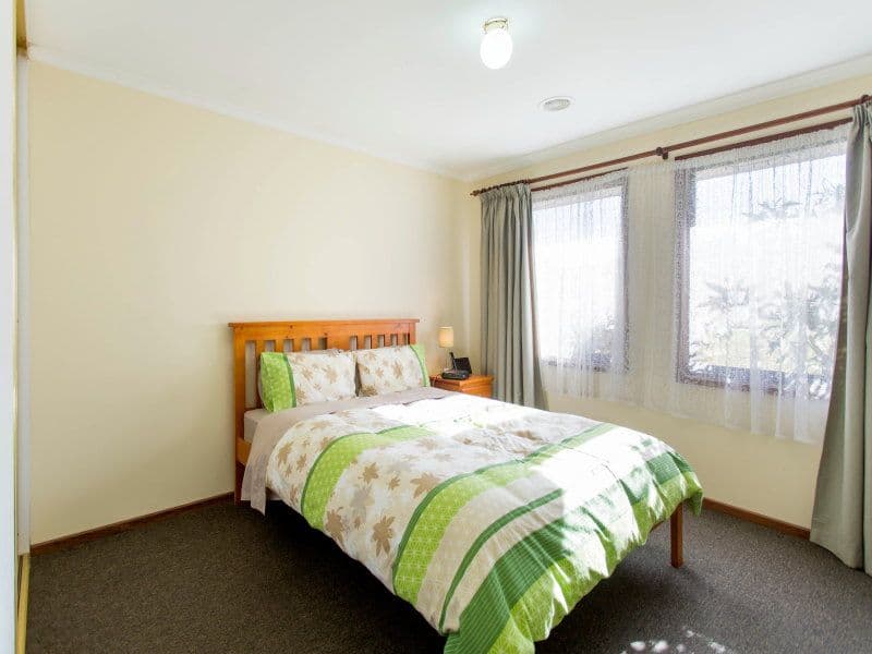 14 Schooner Bay Drive, FRANKSTON VIC 3199, Frankston - Thumbnail 7