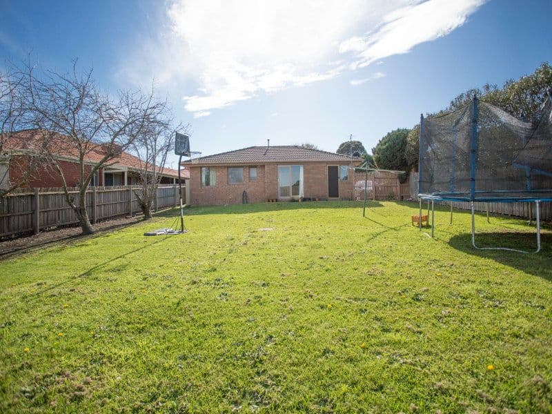 14 Schooner Bay Drive, FRANKSTON VIC 3199, Frankston - Thumbnail 8