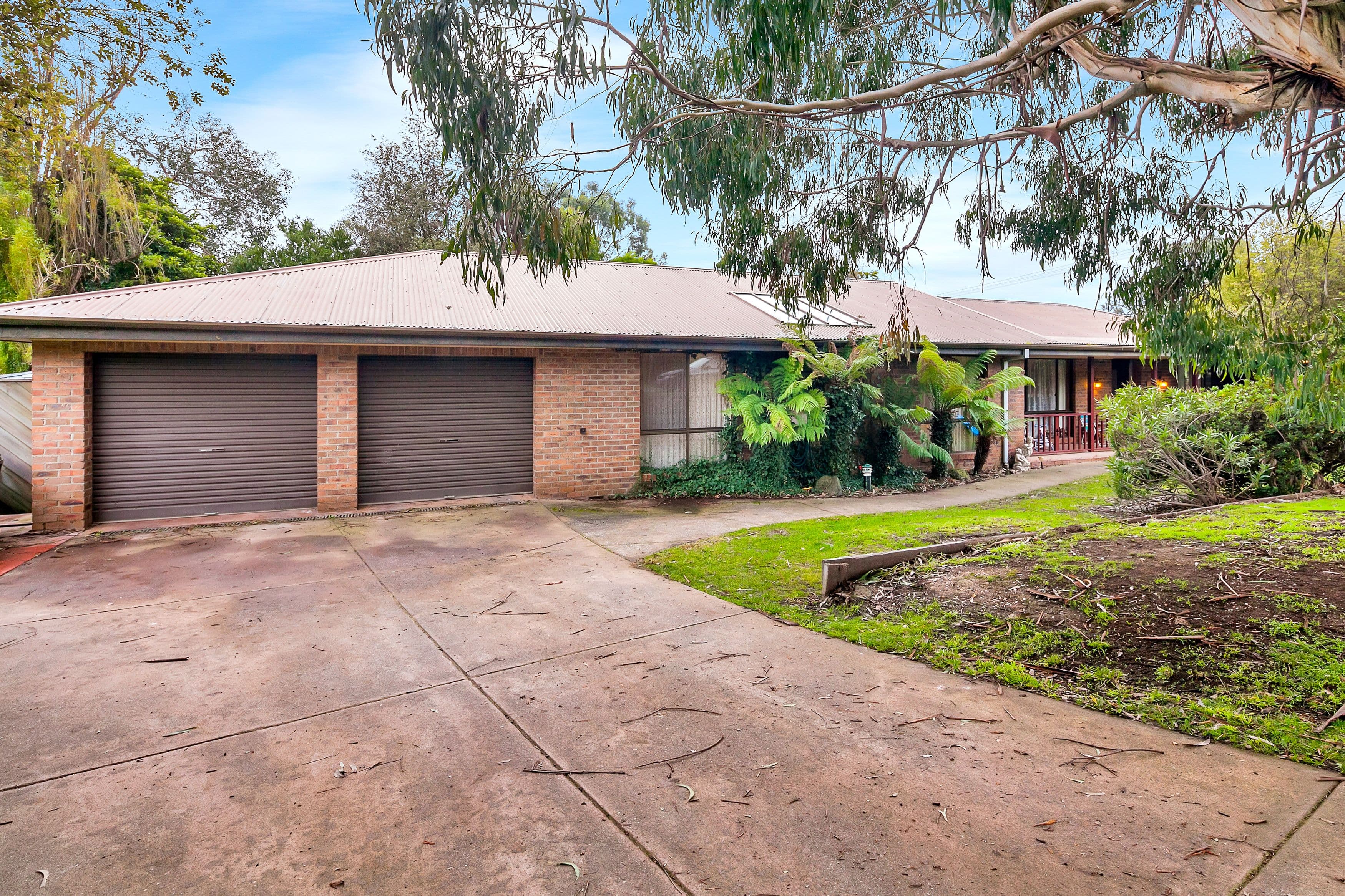 126 Yarana Drive, Mount Helen VIC 3350, Mount Helen - Image 1