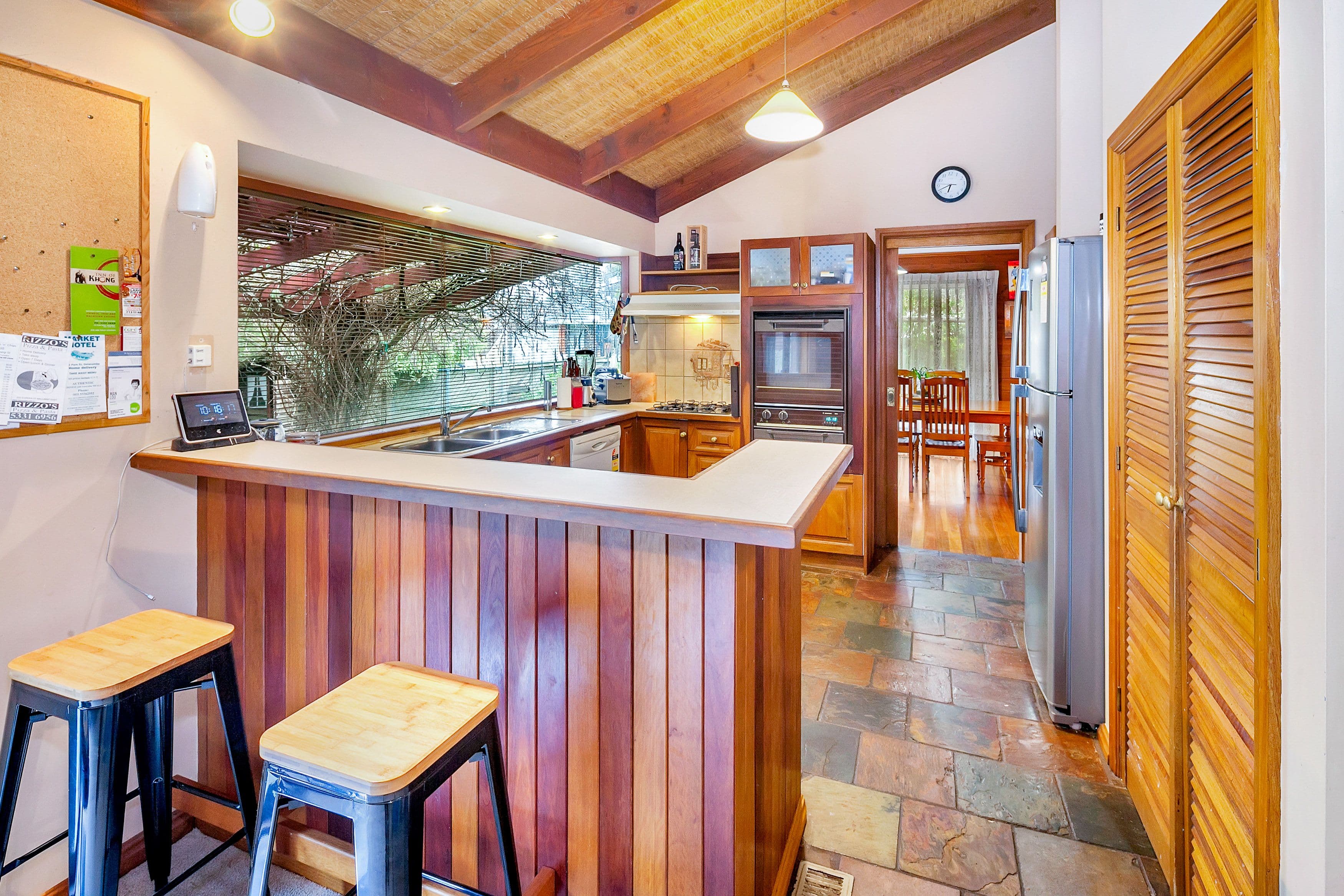 126 Yarana Drive, Mount Helen VIC 3350, Mount Helen - Thumbnail 3