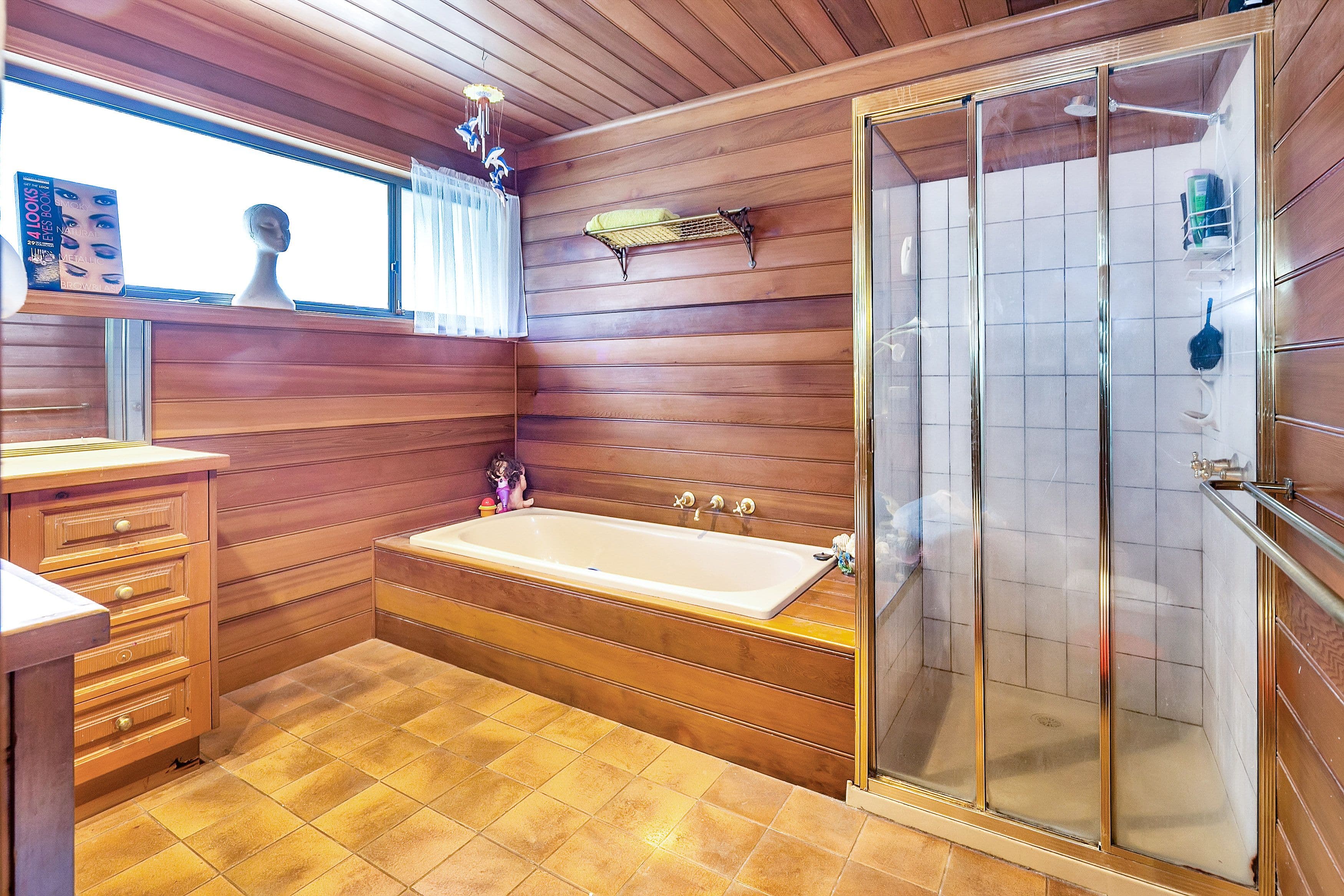 126 Yarana Drive, Mount Helen VIC 3350, Mount Helen - Thumbnail 5