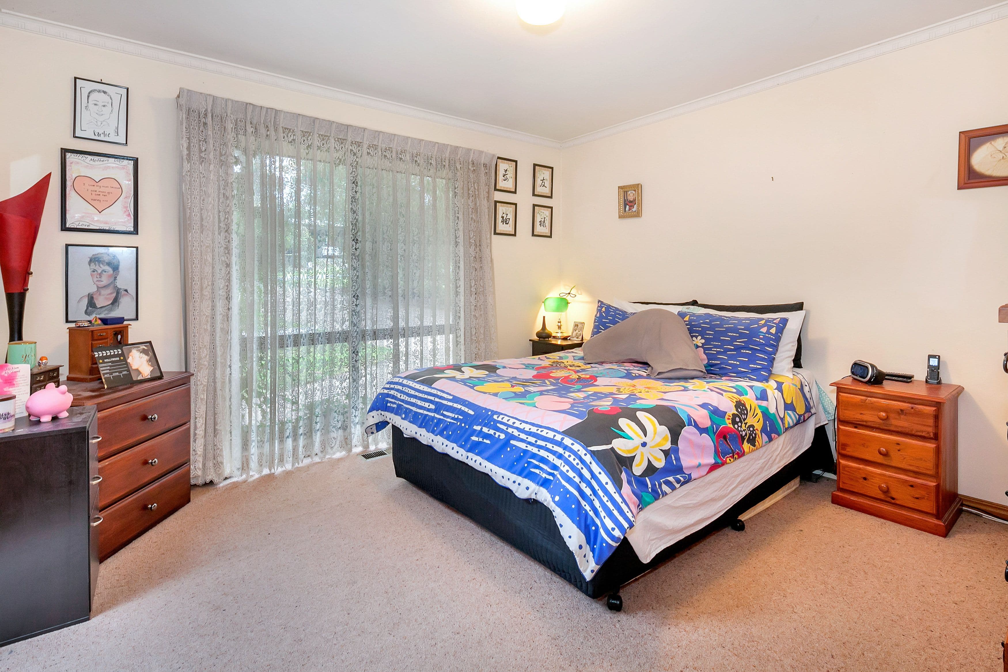 126 Yarana Drive, Mount Helen VIC 3350, Mount Helen - Thumbnail 6
