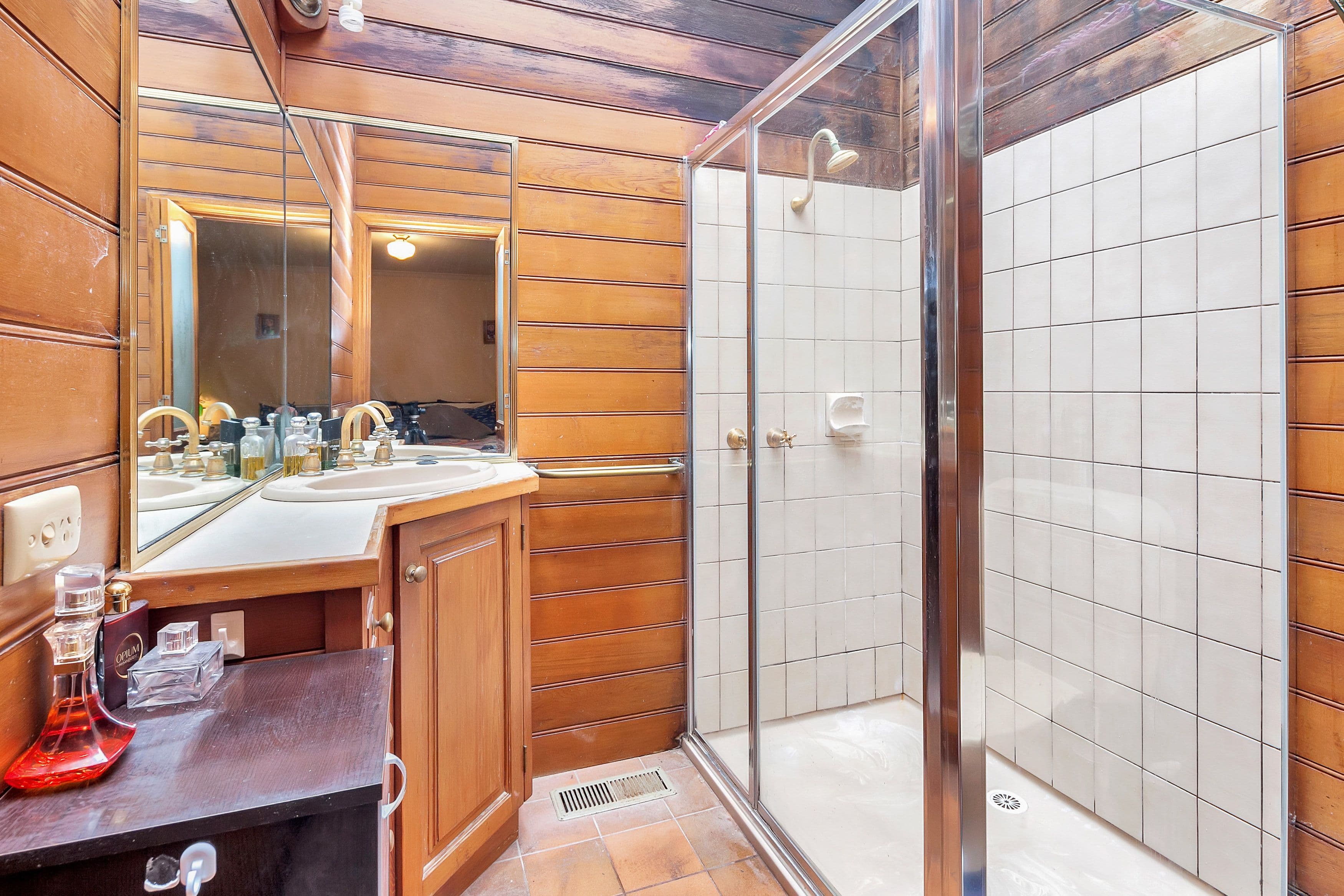 126 Yarana Drive, Mount Helen VIC 3350, Mount Helen - Thumbnail 7