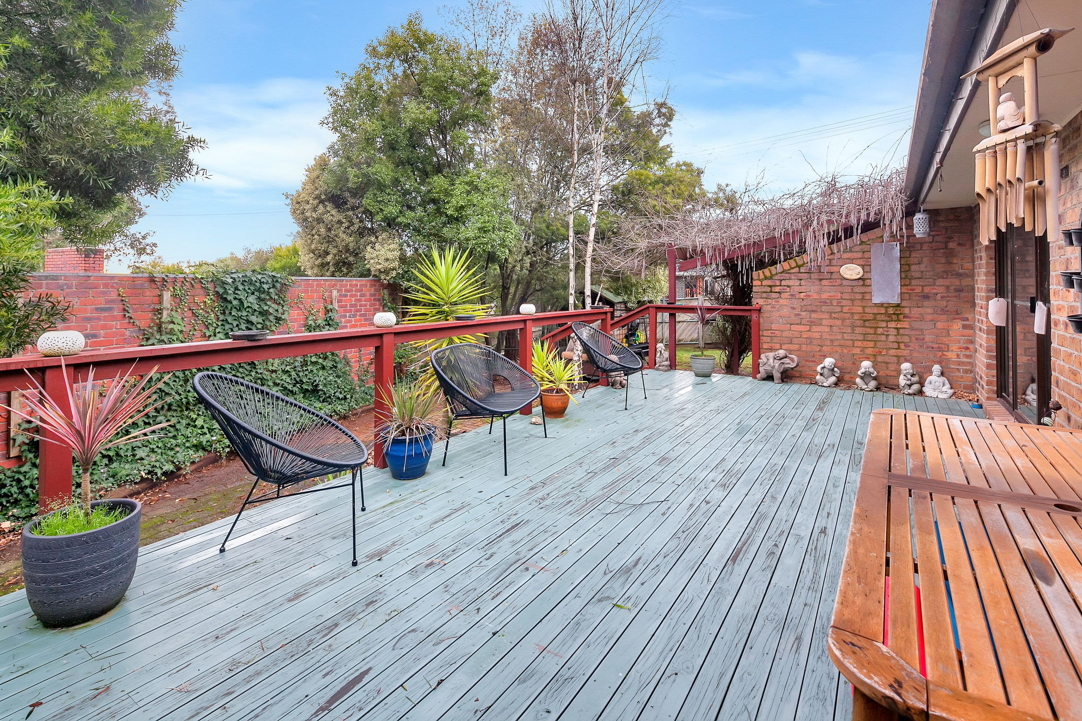 126 Yarana Drive, Mount Helen VIC 3350, Mount Helen - Thumbnail 8