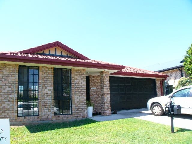 25 Tawonga Street, HEMMANT QLD 4174, Hemmant - Image 1