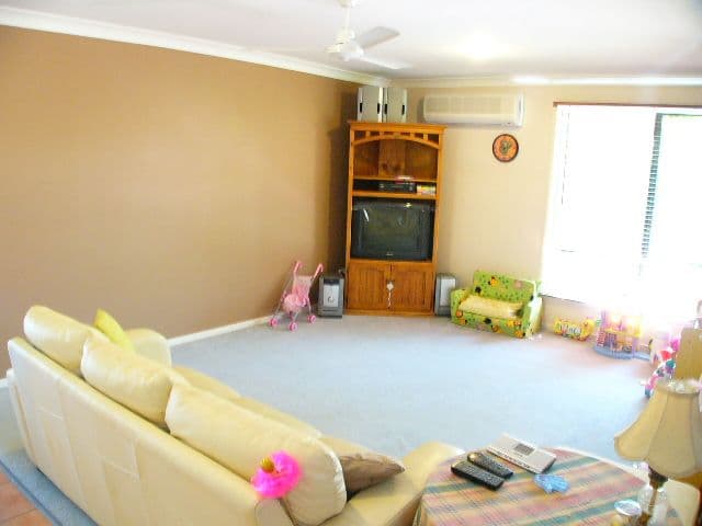 25 Tawonga Street, HEMMANT QLD 4174, Hemmant - Thumbnail 2