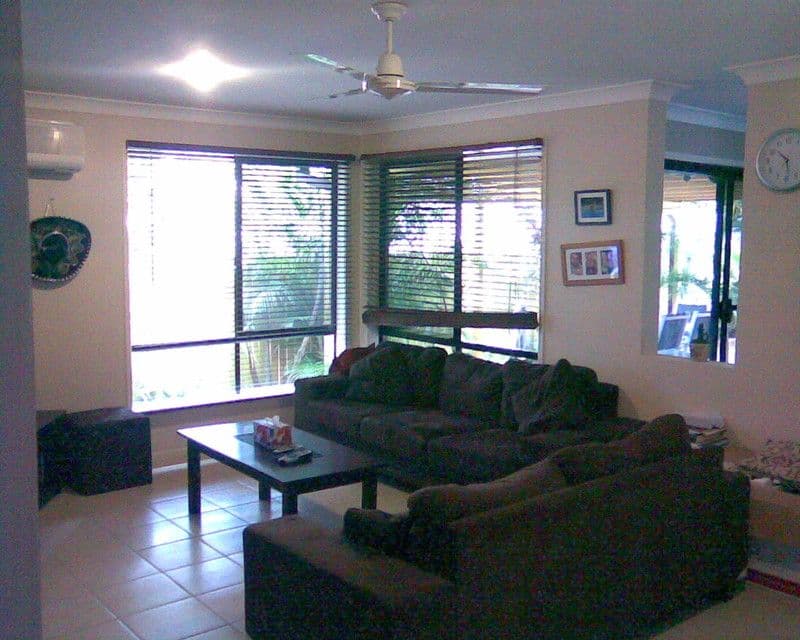 25 Tawonga Street, HEMMANT QLD 4174, Hemmant - Thumbnail 3