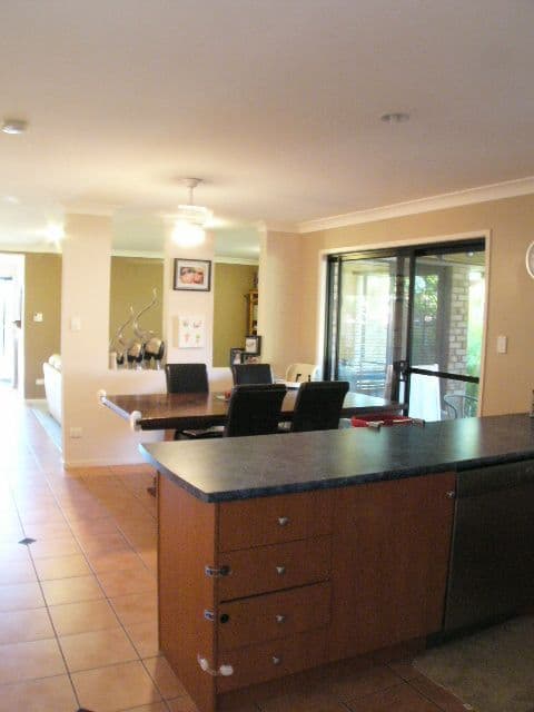 25 Tawonga Street, HEMMANT QLD 4174, Hemmant - Thumbnail 4