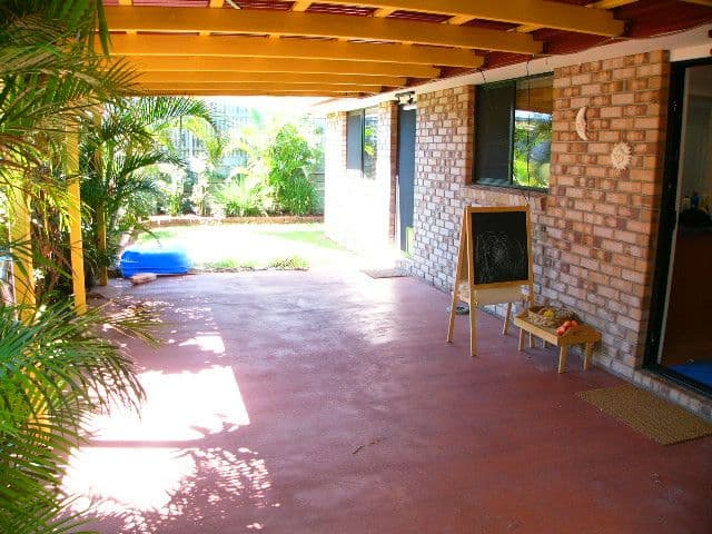 25 Tawonga Street, HEMMANT QLD 4174, Hemmant - Thumbnail 5