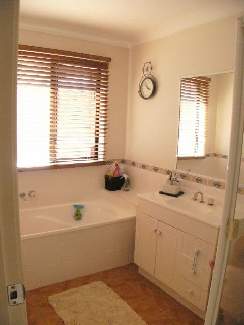 25 Tawonga Street, HEMMANT QLD 4174, Hemmant - Thumbnail 7