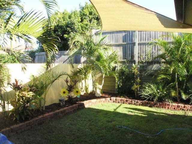 25 Tawonga Street, HEMMANT QLD 4174, Hemmant - Thumbnail 8