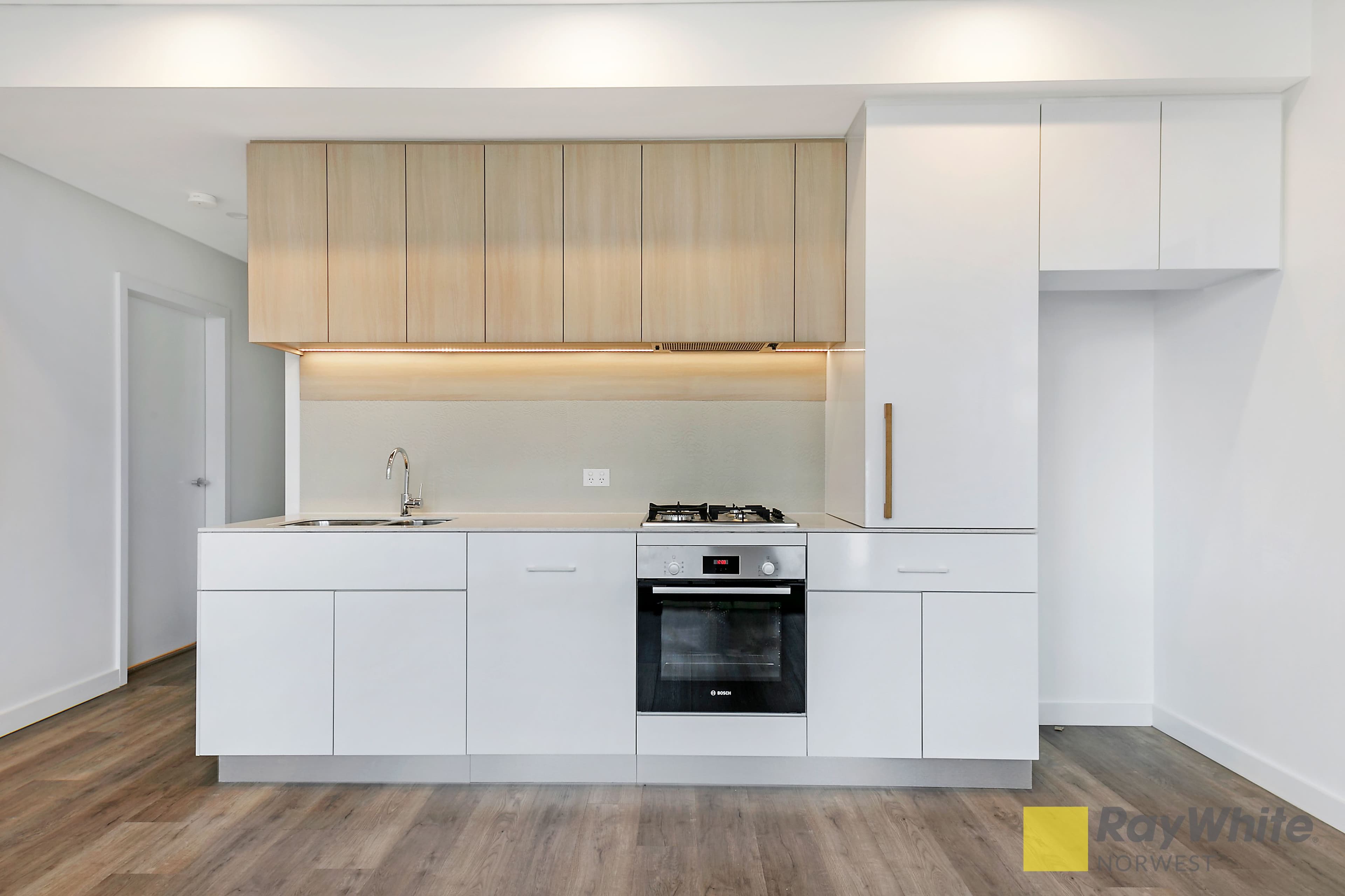 19-25 Bigge St, Liverpool, Liverpool NSW 2170, Liverpool - Thumbnail 2