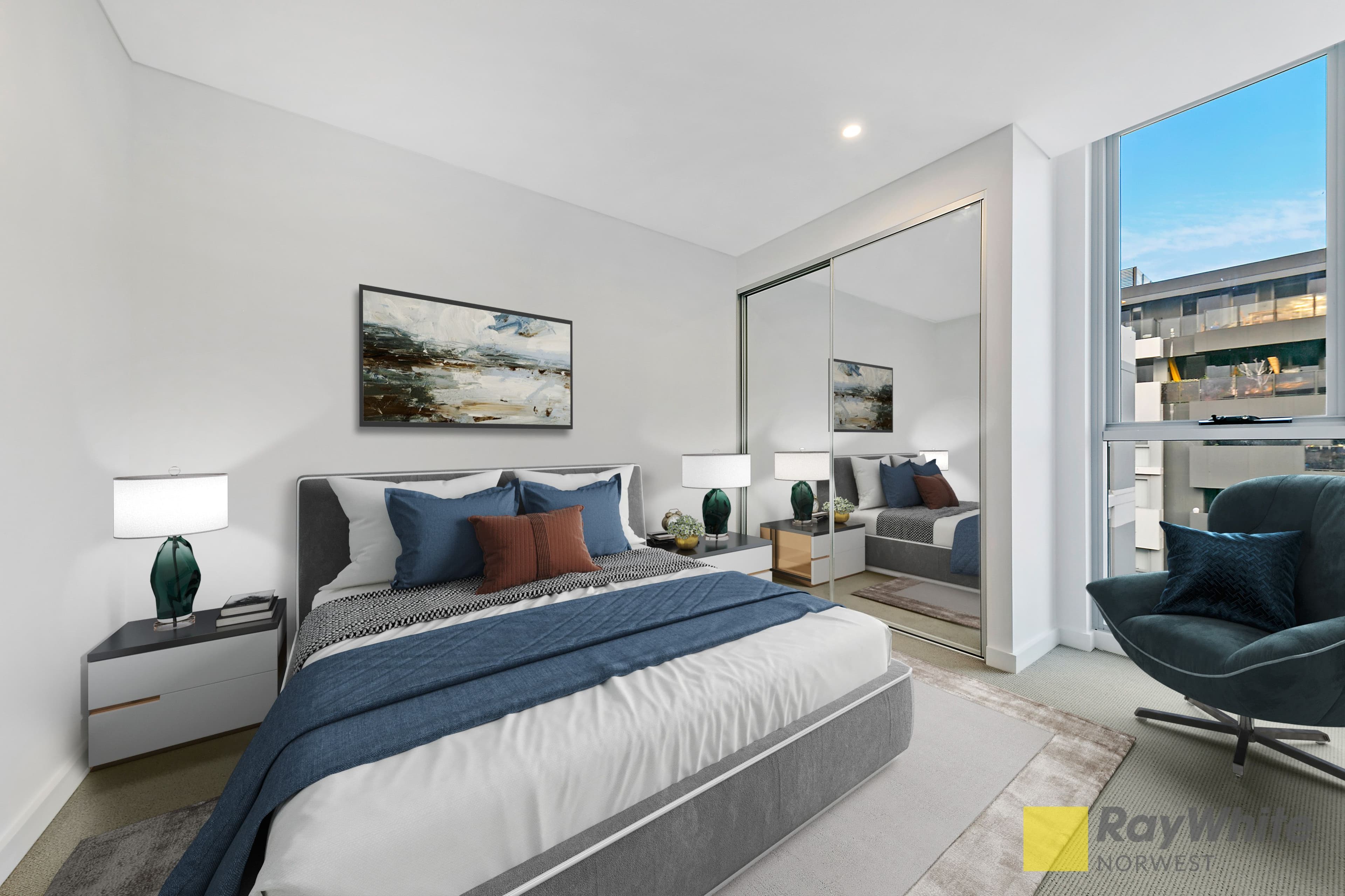 19-25 Bigge St, Liverpool, Liverpool NSW 2170, Liverpool - Thumbnail 3