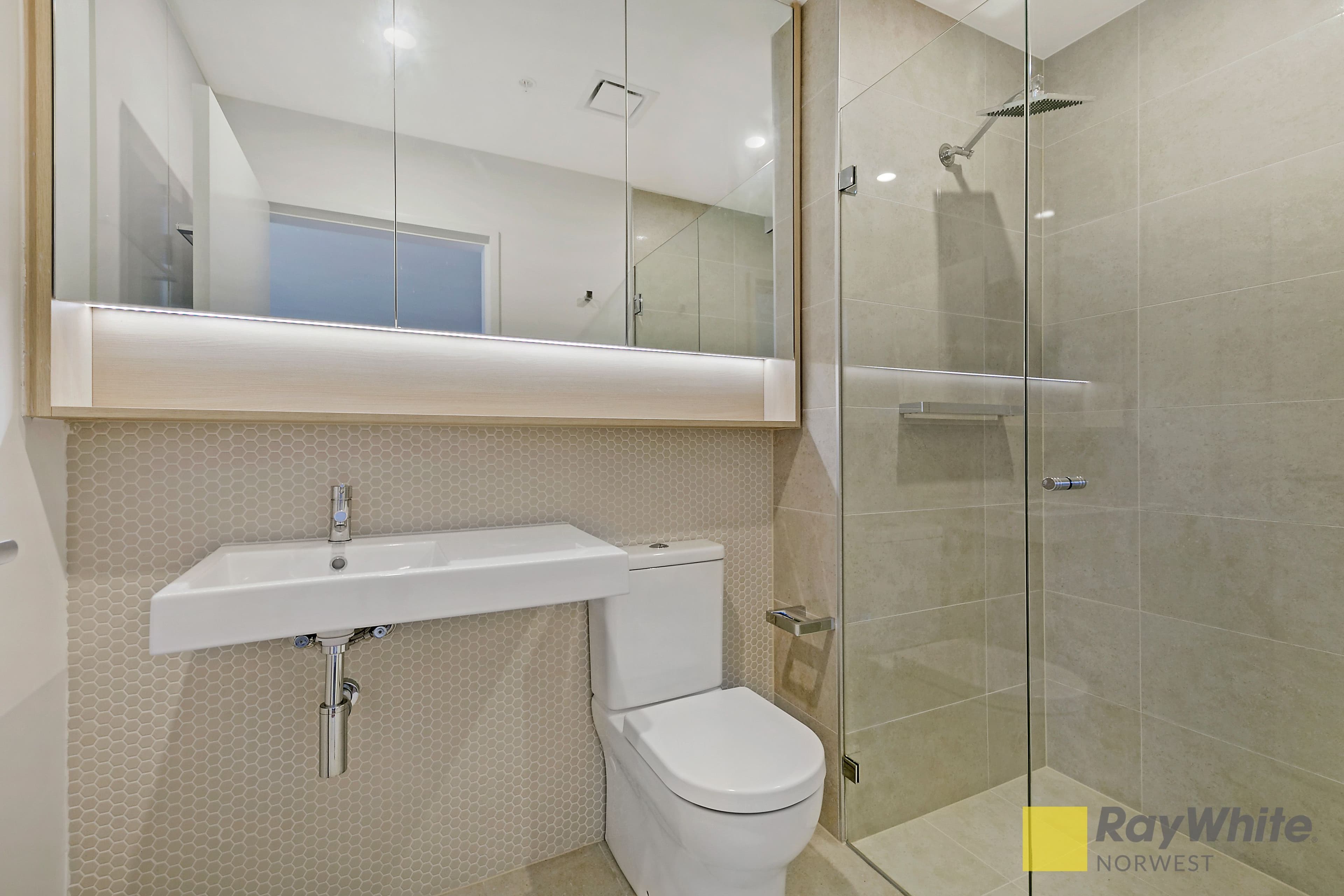 19-25 Bigge St, Liverpool, Liverpool NSW 2170, Liverpool - Thumbnail 4