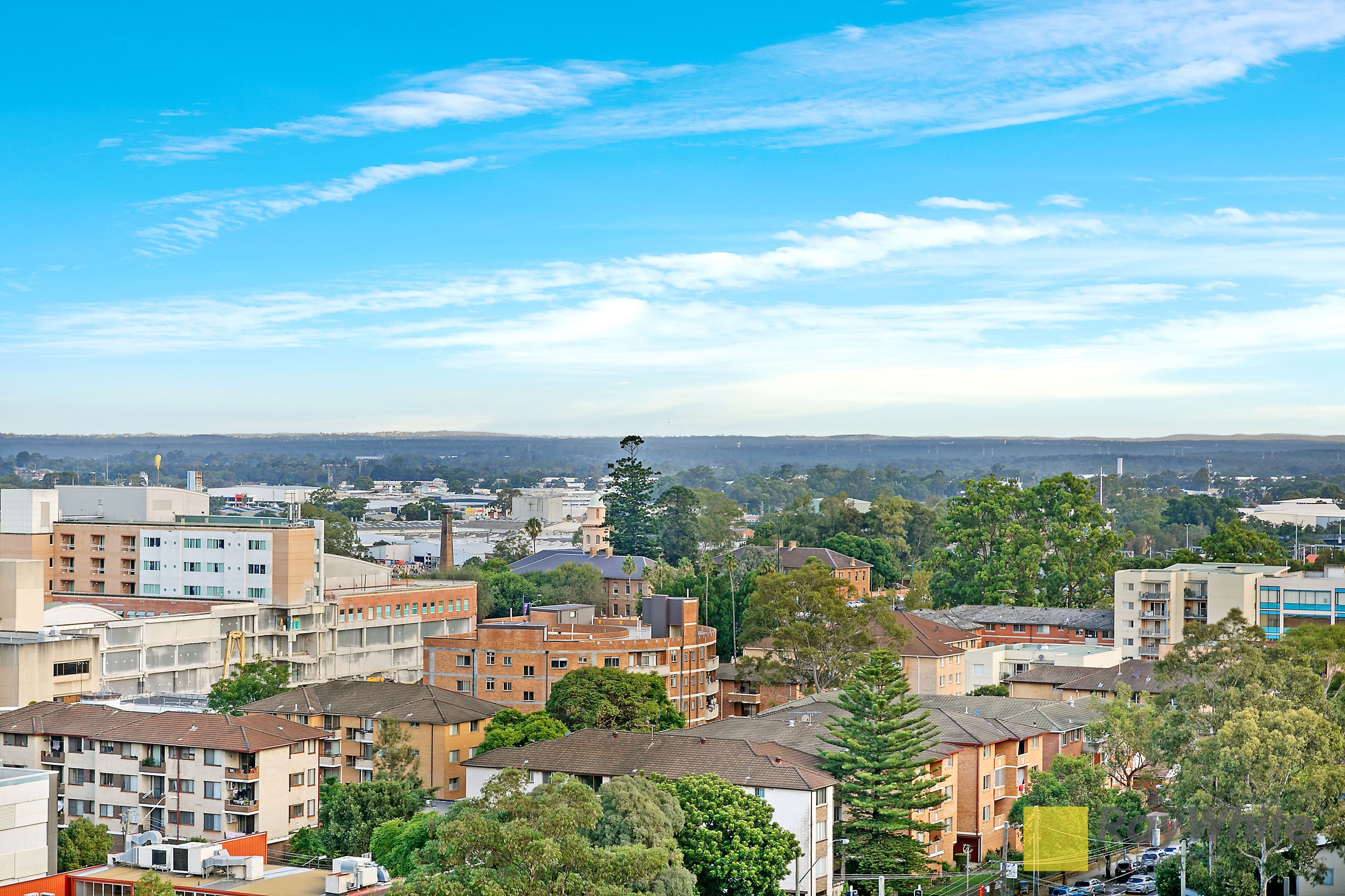 19-25 Bigge St, Liverpool, Liverpool NSW 2170, Liverpool - Thumbnail 6