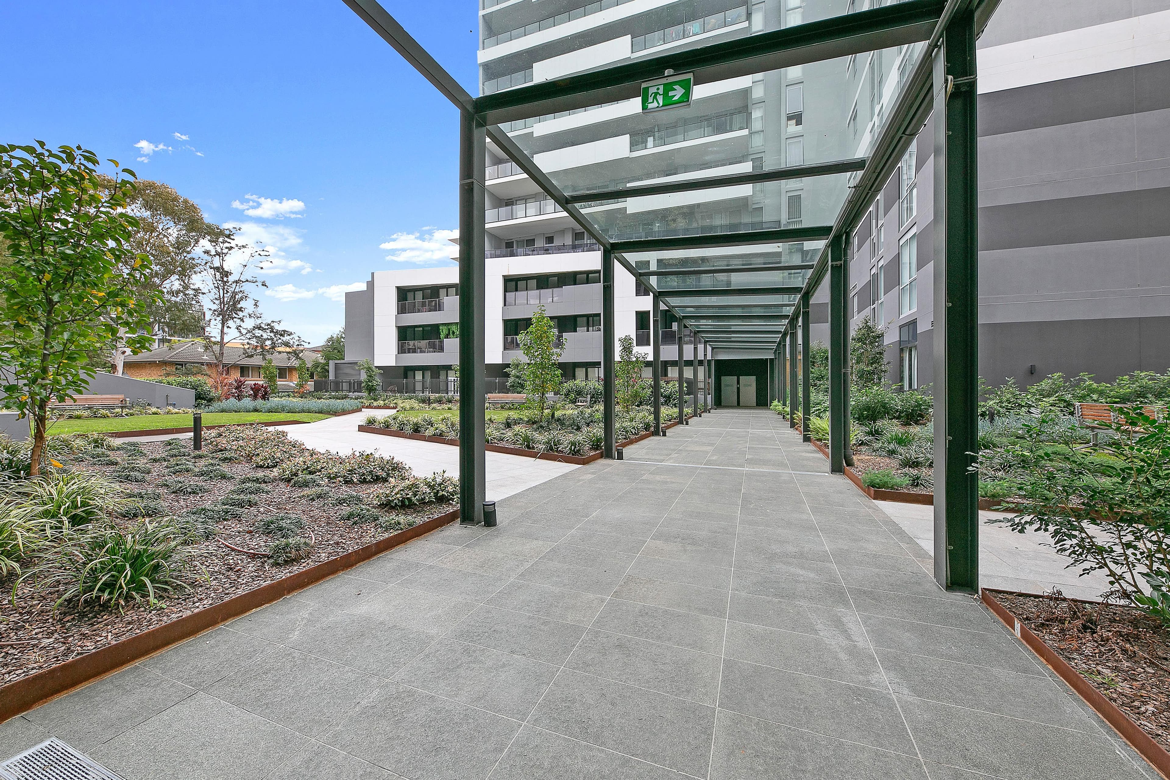 19-25 Bigge St, Liverpool, Liverpool NSW 2170, Liverpool - Thumbnail 7
