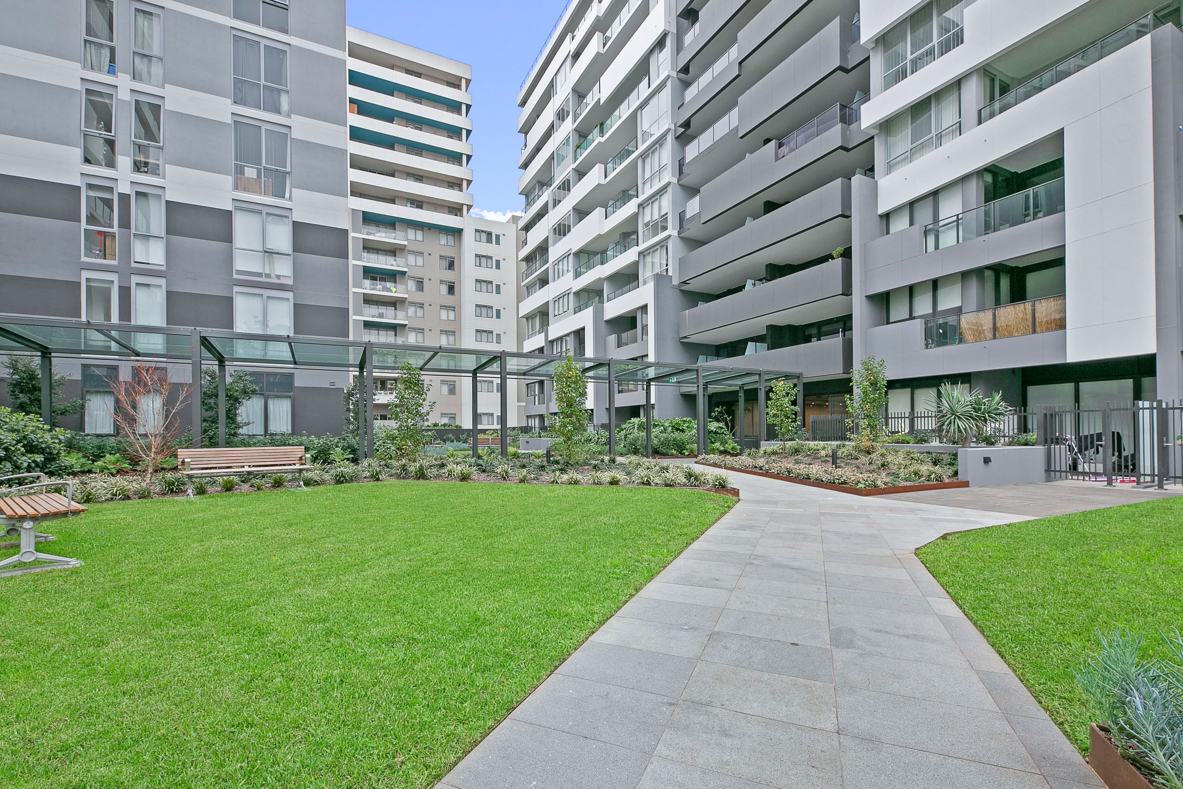 19-25 Bigge St, Liverpool, Liverpool NSW 2170, Liverpool - Thumbnail 8