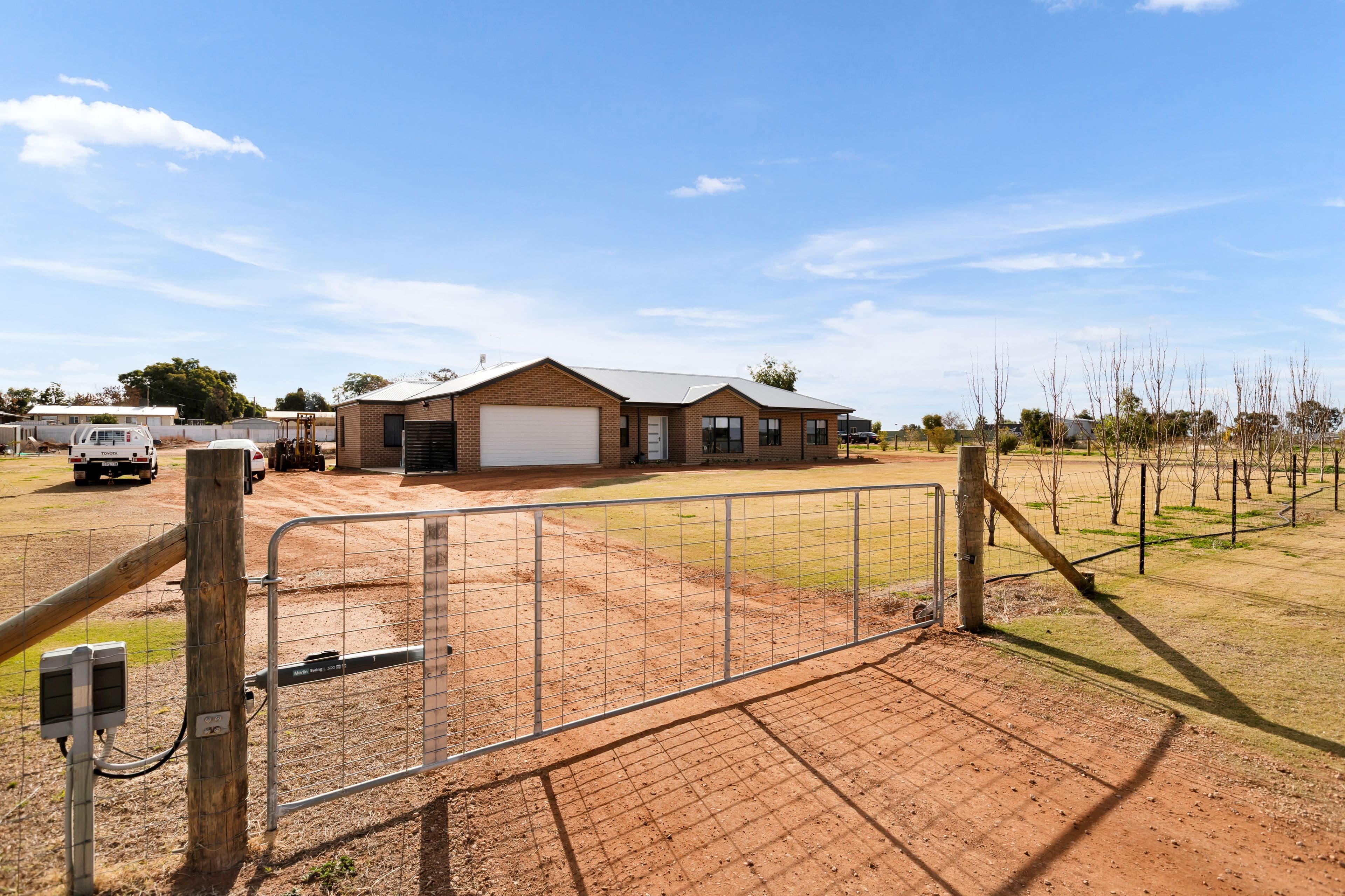 11 Yanco Road, COOMEALLA NSW 2717, Coomealla - Thumbnail 3