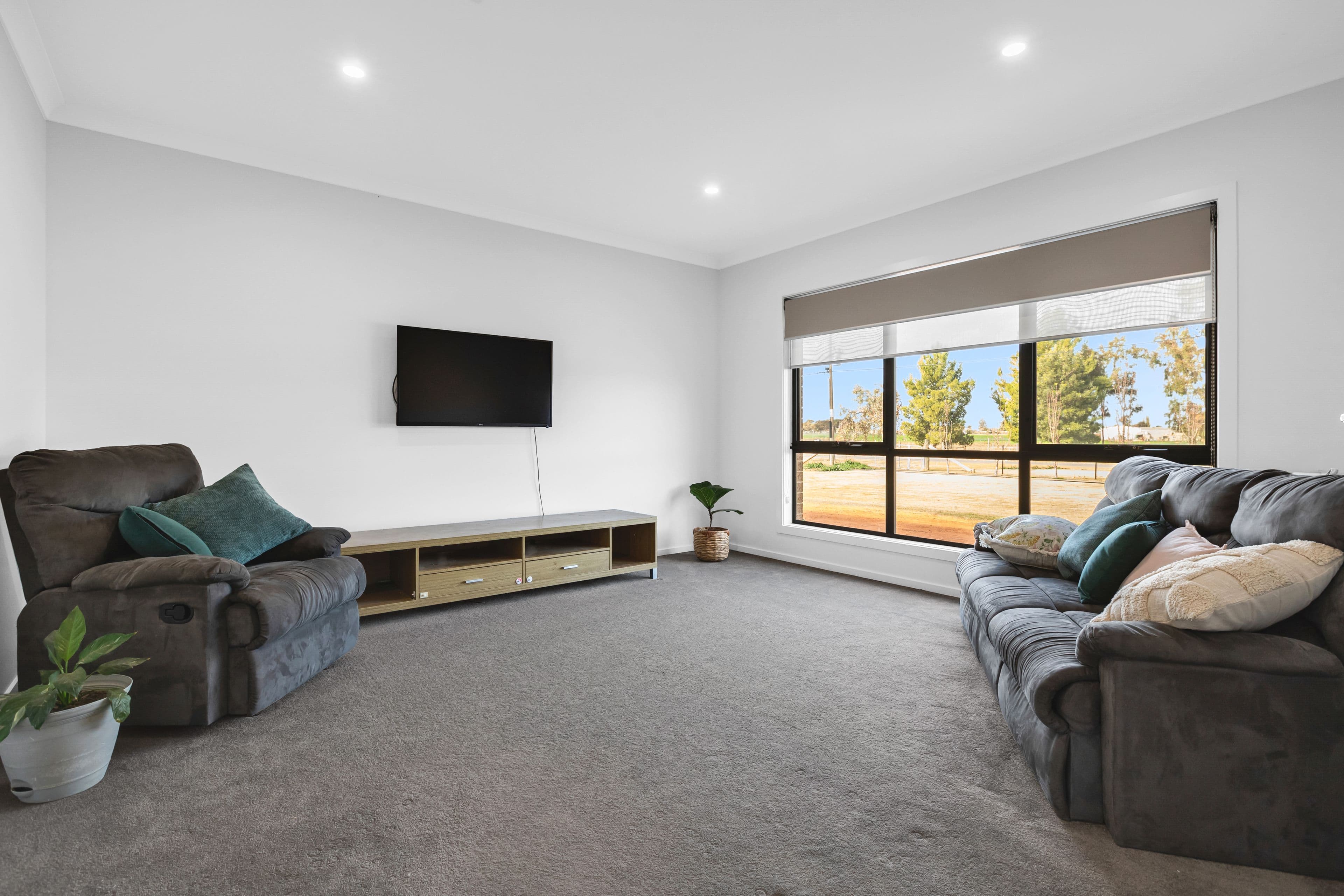 11 Yanco Road, COOMEALLA NSW 2717, Coomealla - Thumbnail 4