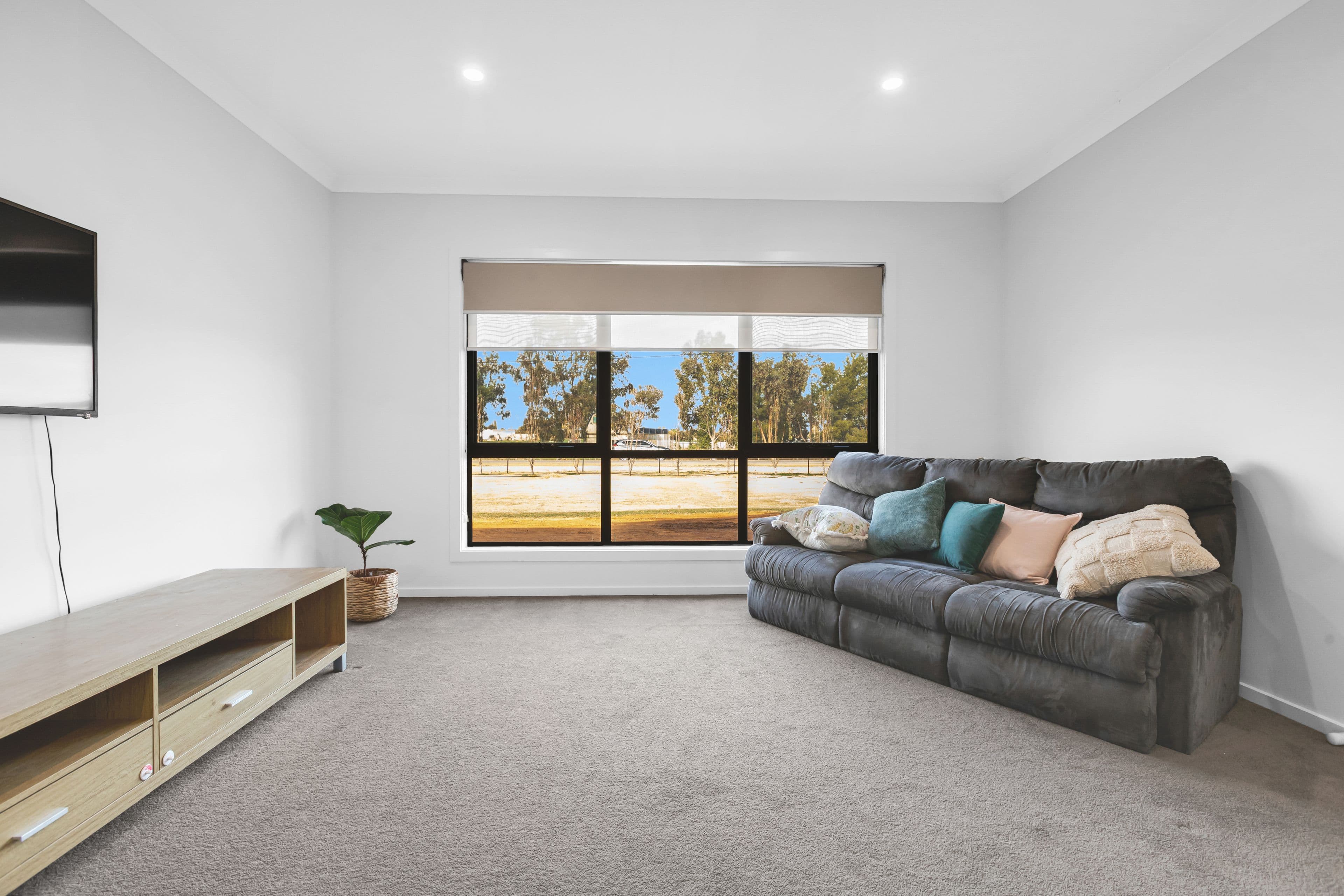 11 Yanco Road, COOMEALLA NSW 2717, Coomealla - Thumbnail 5