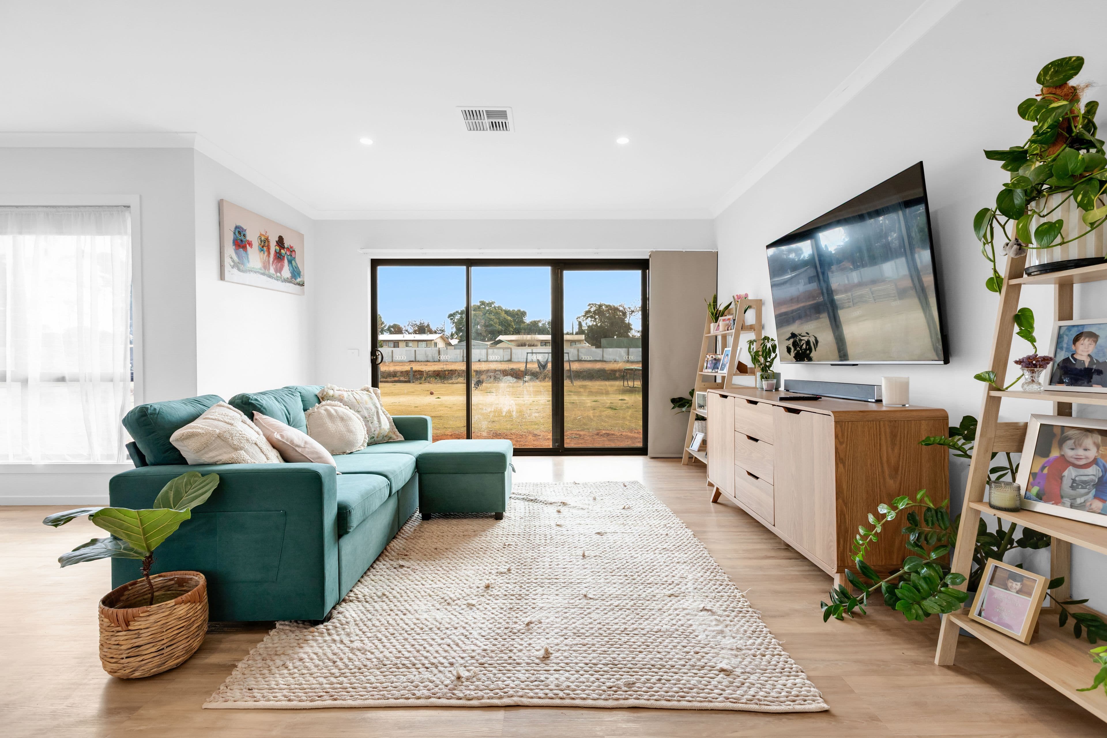 11 Yanco Road, COOMEALLA NSW 2717, Coomealla - Thumbnail 6