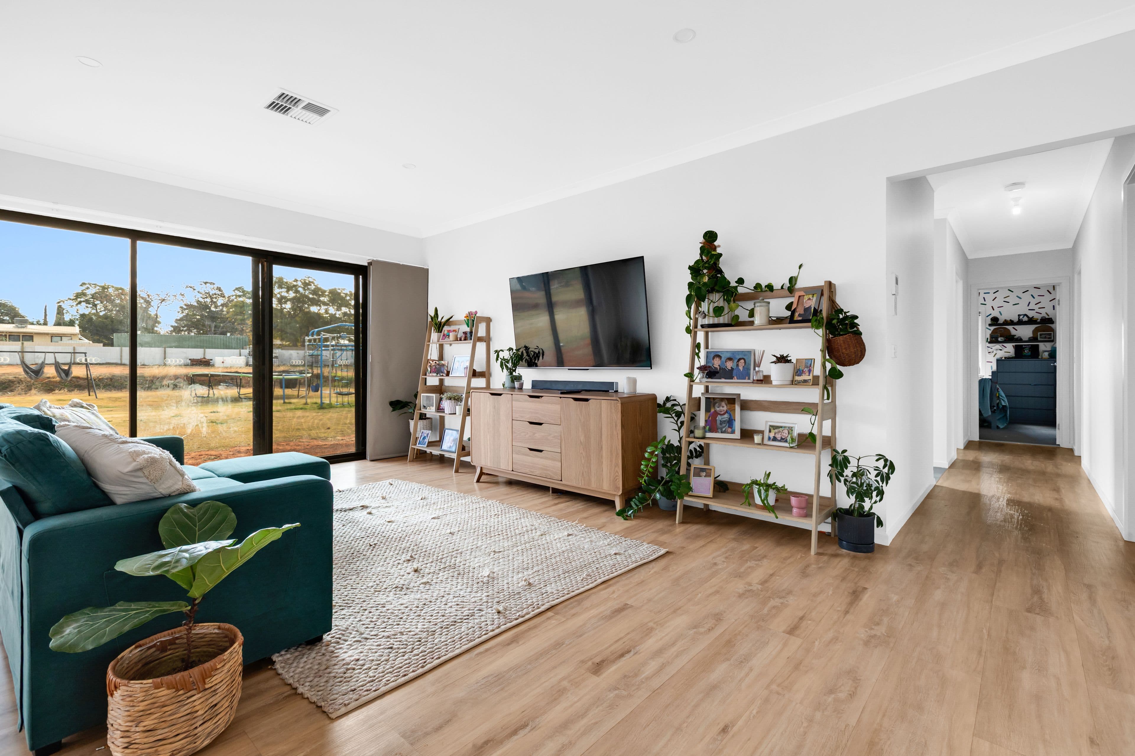 11 Yanco Road, COOMEALLA NSW 2717, Coomealla - Thumbnail 7