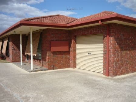 474 Heriot Street, LAVINGTON NSW 2641, Lavington - Image 1