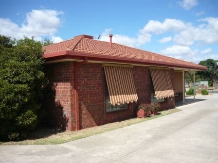 474 Heriot Street, LAVINGTON NSW 2641, Lavington - Thumbnail 2