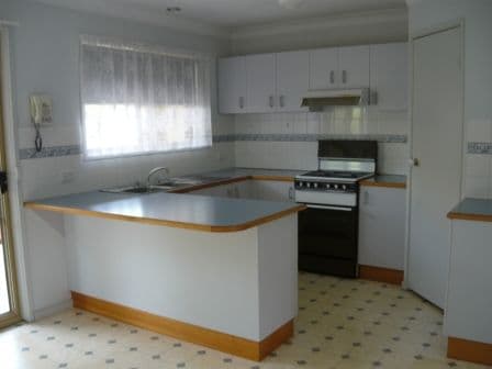 474 Heriot Street, LAVINGTON NSW 2641, Lavington - Thumbnail 3