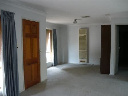 474 Heriot Street, LAVINGTON NSW 2641, Lavington - Thumbnail 4