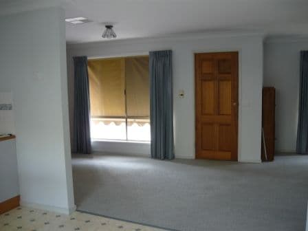 474 Heriot Street, LAVINGTON NSW 2641, Lavington - Thumbnail 5