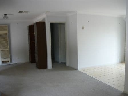 474 Heriot Street, LAVINGTON NSW 2641, Lavington - Thumbnail 6