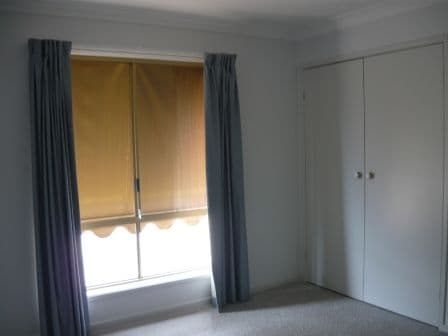 474 Heriot Street, LAVINGTON NSW 2641, Lavington - Thumbnail 7