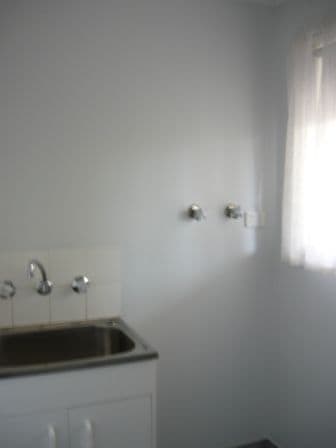 474 Heriot Street, LAVINGTON NSW 2641, Lavington - Thumbnail 8