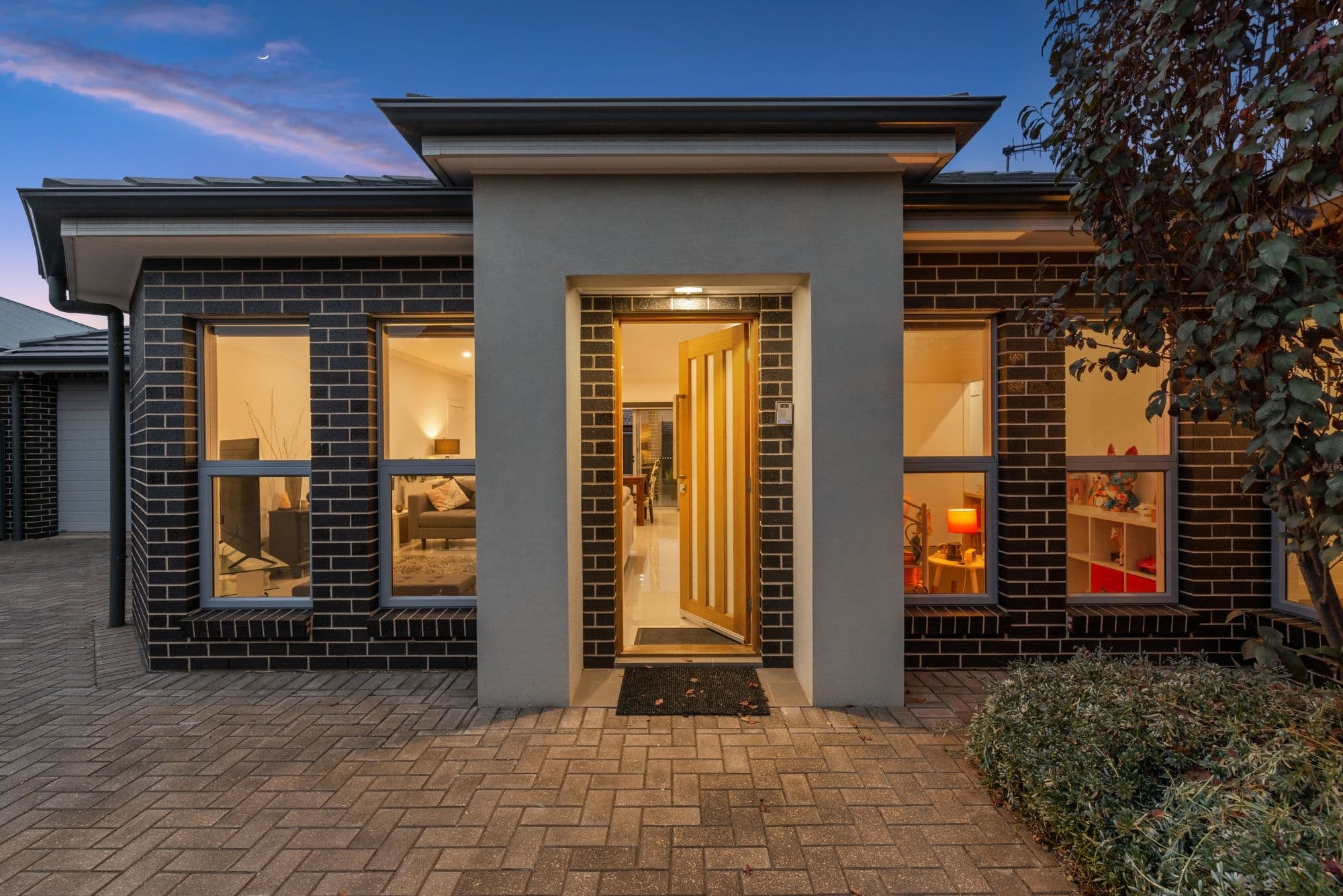 28a Centenary Avenue, Findon SA 5023, Findon - Image 1