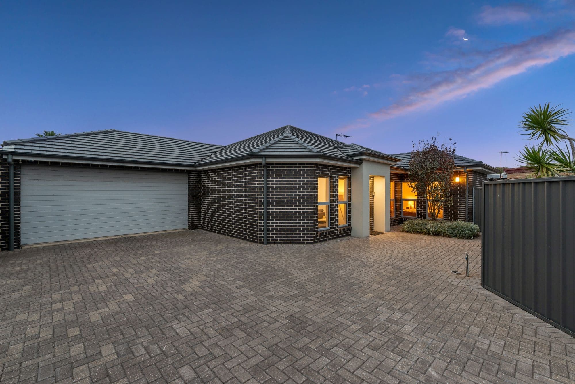 28a Centenary Avenue, Findon SA 5023, Findon - Thumbnail 2