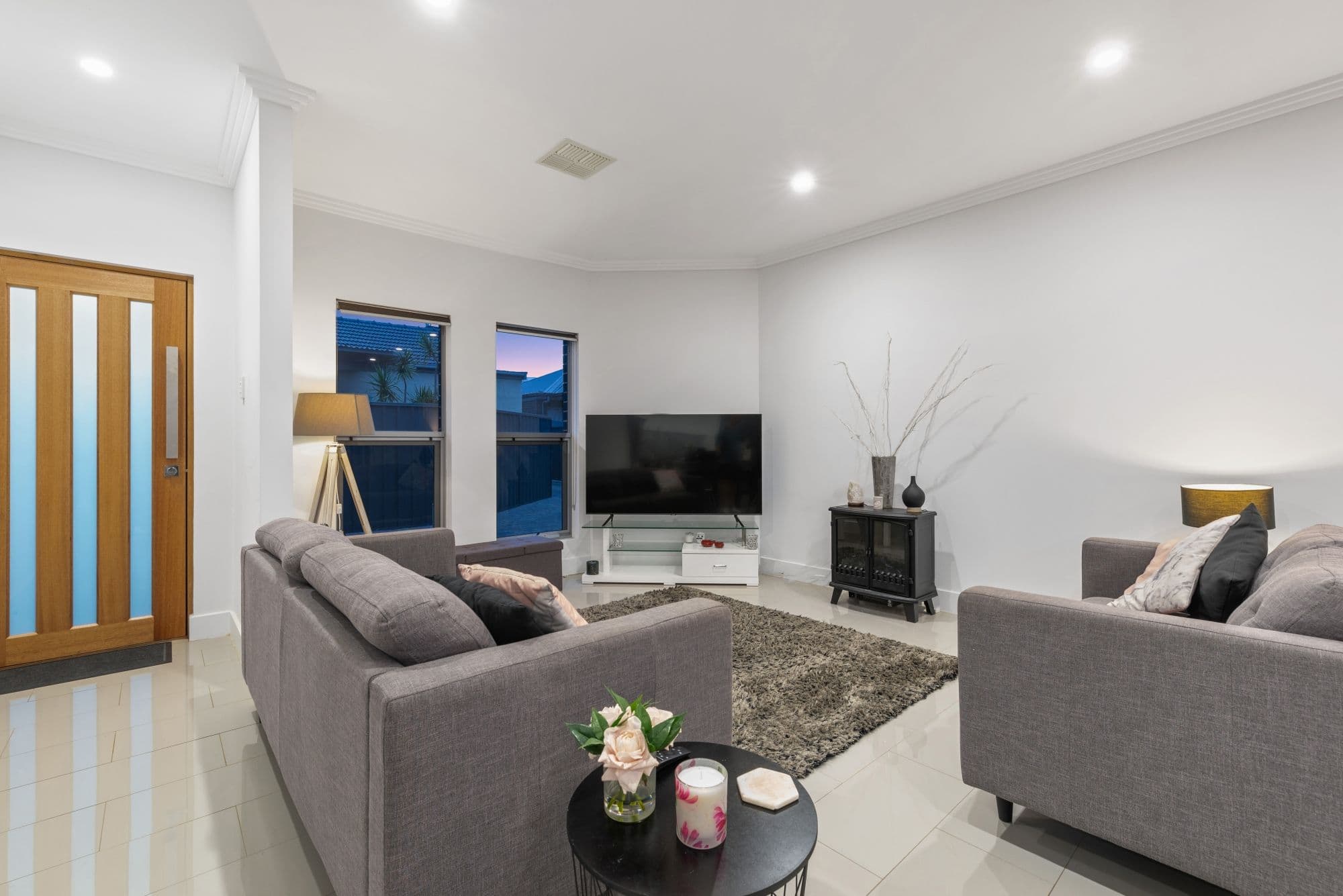 28a Centenary Avenue, Findon SA 5023, Findon - Thumbnail 3