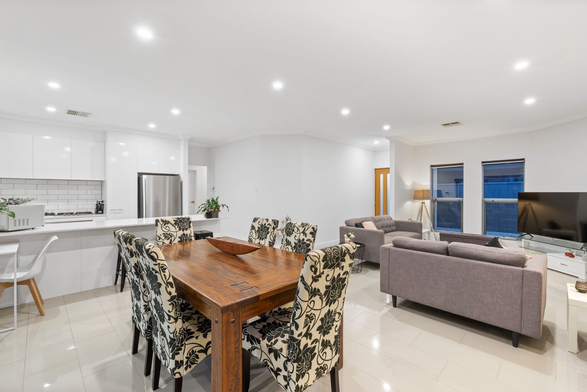 28a Centenary Avenue, Findon SA 5023, Findon - Thumbnail 4