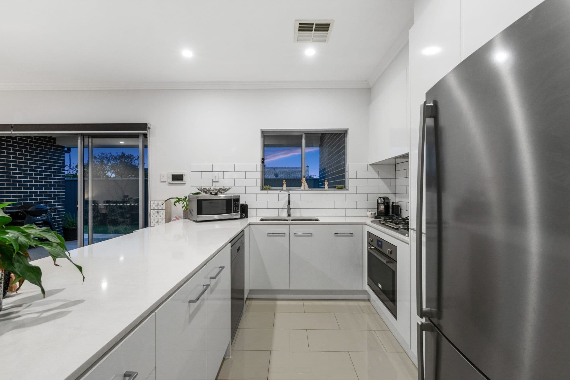 28a Centenary Avenue, Findon SA 5023, Findon - Thumbnail 5