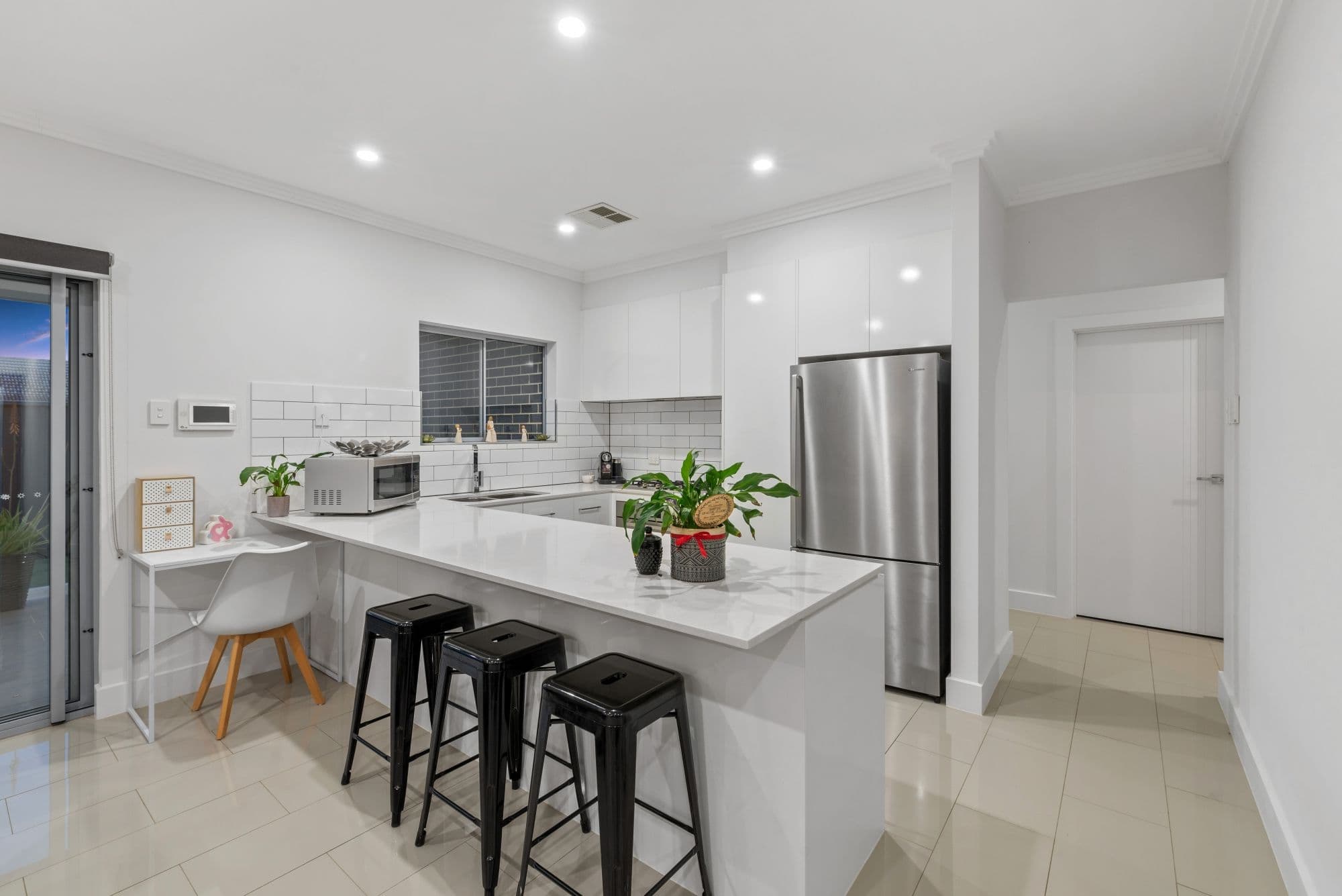 28a Centenary Avenue, Findon SA 5023, Findon - Thumbnail 6