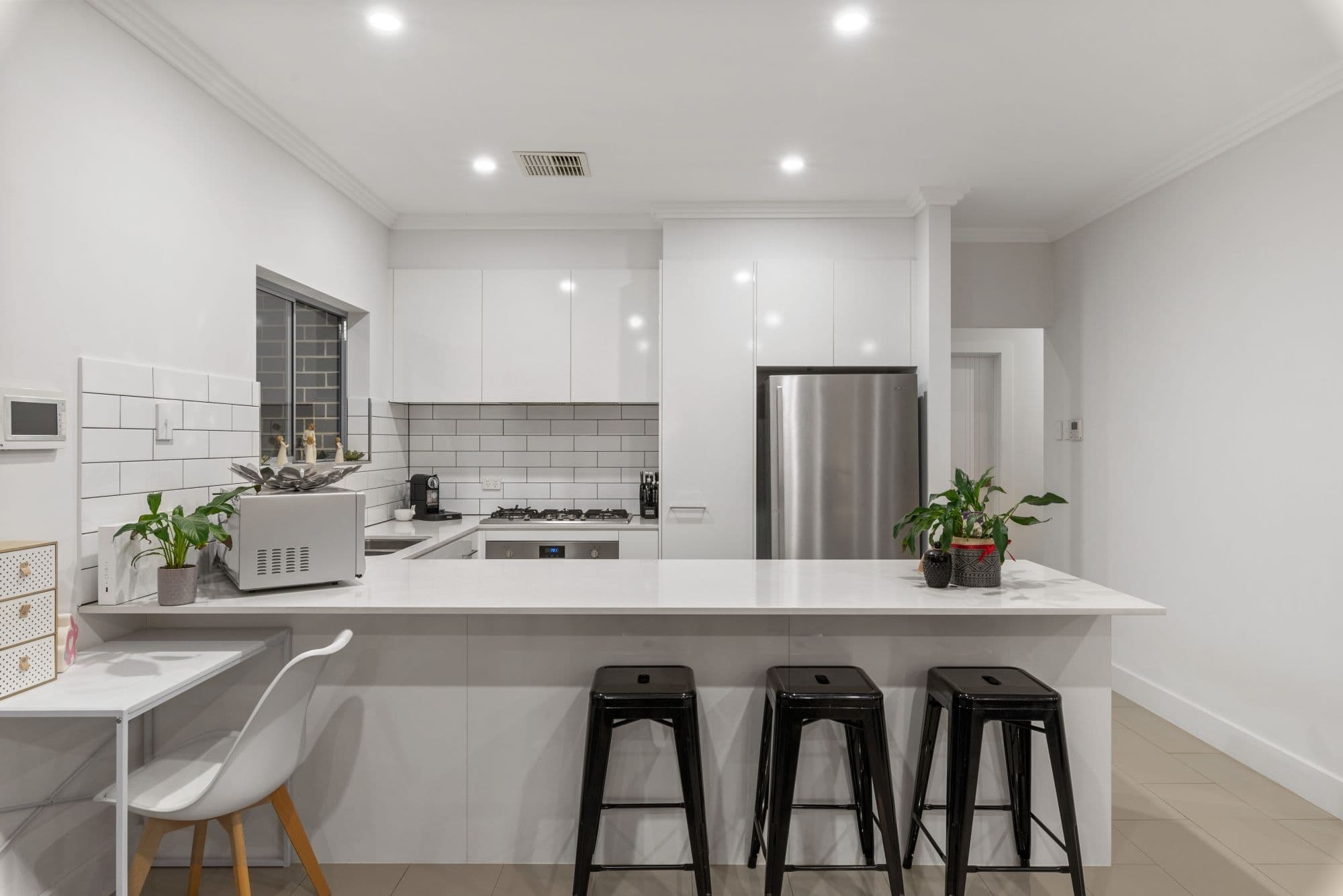28a Centenary Avenue, Findon SA 5023, Findon - Thumbnail 7